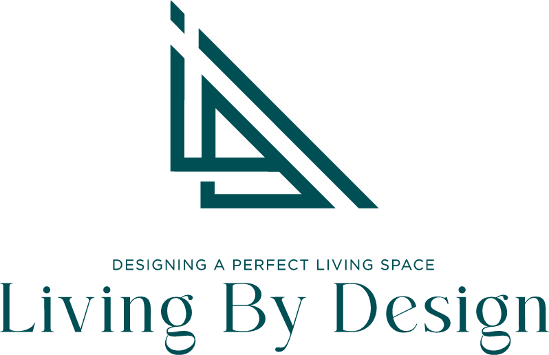 Living By Design Logo