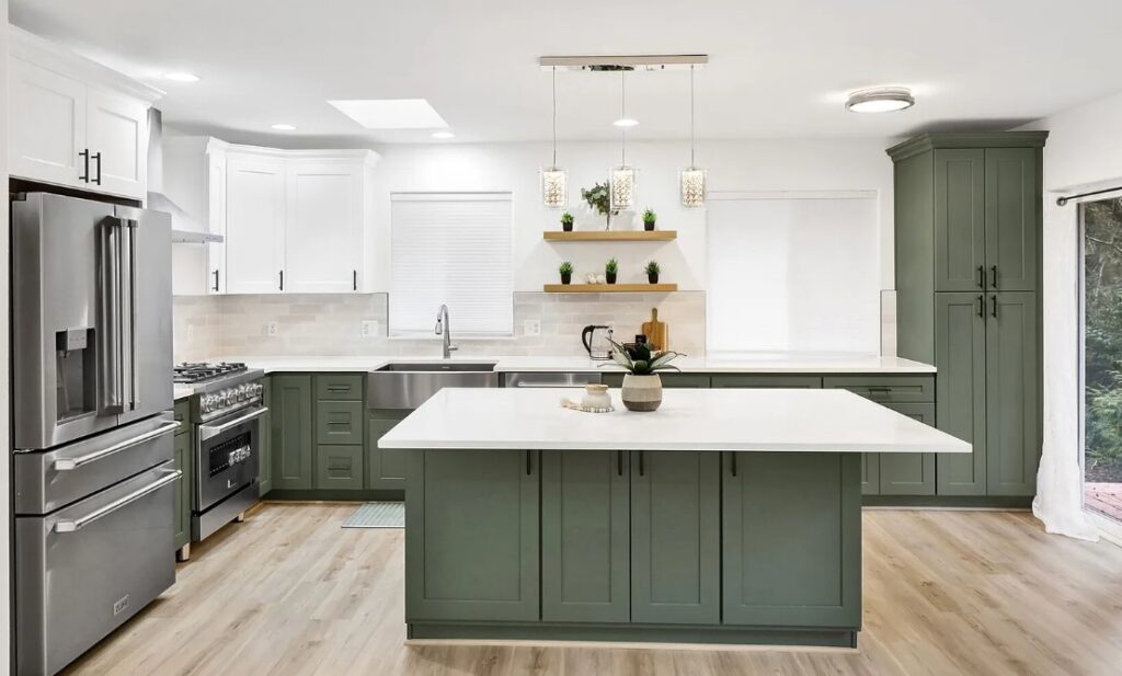 Screenshot 2025-08-06 173223