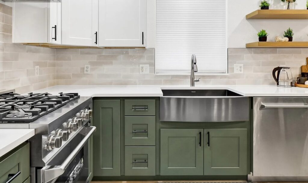 Screenshot 2025-08-06 173258