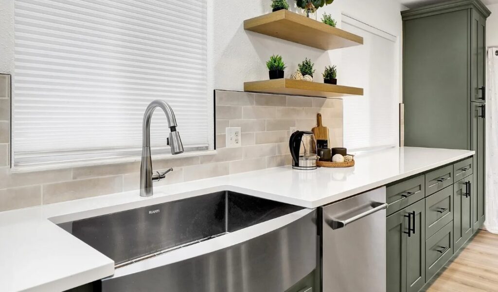 Screenshot 2025-08-06 173310