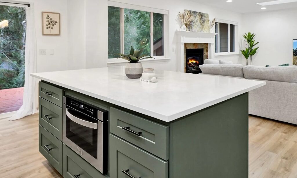 Screenshot 2025-08-06 173323